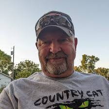 Susan Firchau's Instagram, Twitter & Facebook