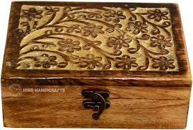 You can make this woodworking project with just a tablesaw and planer or get all fancy if you have a. O0hlmwcjjfdkim