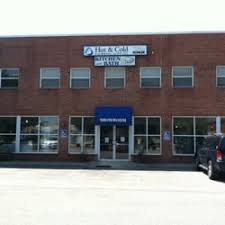 Whether it`s a small leak that needs repair or it's time fo. Top 10 Best Plumbing Supply Store In Virginia Beach Va Last Updated July 2020 Yelp