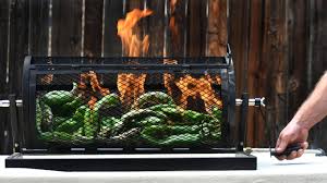 Pueblo chili slopper with your choice of chili and fries. Pueblo Green Chile Crop Is Huge This Year And A Good Reason To Celebrate Lifestyle Gazette Com