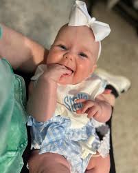 I love my boys snow much !💙