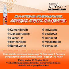 Dapatkan informasi terperinci mengenai saham mayora indah tbk (myor) termasuk harga, grafik. Terima Kasih 2015 Terima Kasih Untuk Hadiahnya