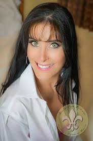 Blue Collar : Devlin, Delilah, James, Elle, Chase, Layla, Mitcham, Megan,  Downs, Adele, Ellis, Tray, Walters, N.J., Norris, Kris, LaPage, Belinda,  Wayne, Kalissa: Amazon.ca: Books