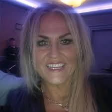 Addressing chronic visual hallucination by multimodal retinal imaging: a  CBS case