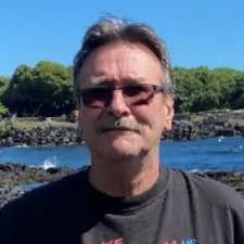 Obituary information for Martin Gerard Hegarty