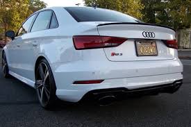Image result for Glacier White 2019 RS3