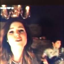 Stream mrs.cat lover‼️ music