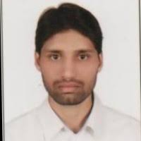 90+ "Ata Rahman" profiles