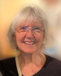 Carol Streadbeck Mugleston Obituary February 27, 2023