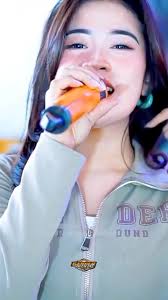 Monkey Paw Productions Amanda