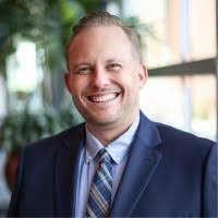 200+ "Corbin -alkins" profiles