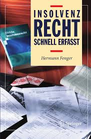 So darf dem schuldner innerhalb der letzten 11 jahre keine restschuldbefreiung erteilt oder innerhalb der letzten 3 bzw. Https Link Springer Com Content Pdf 10 1007 2fb138113 Pdf