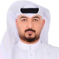 100+ "Ahmed Riyadh" profiles