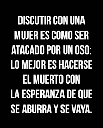 Résultat de recherche d'images pour "Chistes ...'al mal tiempo buena cara' y otros"