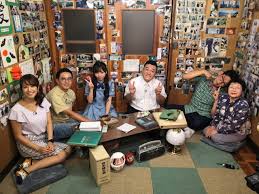 Fuguushoku kajishi dakedo saikyou desu, 不遇職『鍛冶師』だけど最強です ～気づけば何でも作れるようになっていた男ののんびりスローライフ～, 不遇職『鍛冶師』だけど最強で. é½Šè—¤ äº¬å­å…¬å¼ãƒ–ãƒ­ã‚° æ—¥å'å‚46å…¬å¼ã‚µã‚¤ãƒˆ