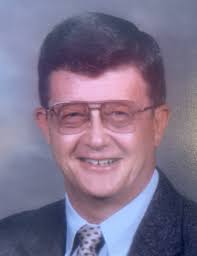 Obituary information for Jon M. Mullen