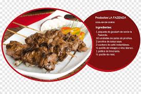 Antara lain timphan, gulai bebek, kari kambing yang lezat, gulai pliek u dan meuseukat yang langka. Kambing Png Images Pngegg