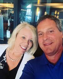 Barb Meyer, Independent Cabi Stylist