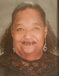 Benoit Richard Obituary (1946