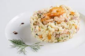 We did not find results for: Quanto Riso A Persona Dosare Per Un Risotto