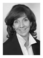 Scheid Steuerberatungsgesellschaft