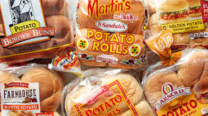 Dec 8, 2011 · updated: The Best Hamburger Buns You Can Buy In The Store Epicurious Epicurious