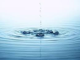 &atilde;&aelig;&deg;&acute;&atilde;&ccedil;&aring;&ccedil;&aelig;&aring;&deg;&ccedil;&micro;&aelig;