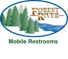 Maybe you would like to learn more about one of these? Mobile Restroom Trailers Trailer Dealer In Decatur Tx Enclosed Trailers Near Ft Worth Tx And Utility Flatbed Trailers Custom Tx Trailers In Decatur Tx
