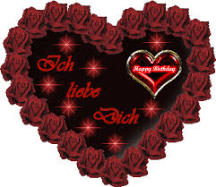 Https Encrypted Tbn0 Gstatic Com Images Q Tbn And9gcsqdexqn6qwj126of67uwscke7o3xtuiw99va Usqp Cau