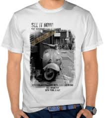 Sejak 2011 kami telah memproduksi pesanan kaos dari berbagai daerah, kami terus belajar mengetahui lebih baik desain yang sesuai keinginan anda, pada biasanya anda telah memiliki sketch/draft desain yang sudah jadi dan siap di sablon. Jual Kaos Otomotif Satubaju Com Kaos Distro Online Koleksi Terlengkap