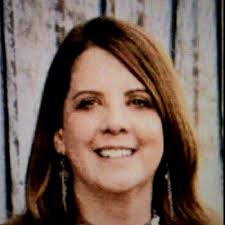 We are thrilled to announce that our former president, Mr.