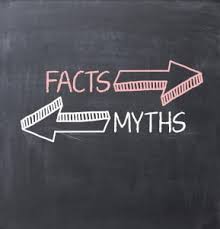 Separating Fact From Myth When It Comes To The Veterans Benefits Attorney Veterans Law Blog