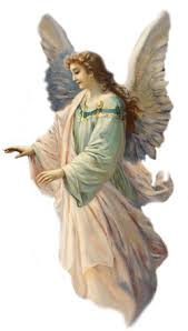 Angels Archangels Meditation Healing Course Angel Illustration Angel Drawing Victorian Scrap