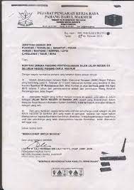 Berikut ini adalah contoh surat perjanjian sewa rumah kontrakan terbaru. Kerja Sambilan Internet Income Rm3 688 933 00