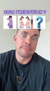 Remembering Robert William Parfitt: A Tribute to My Grandad