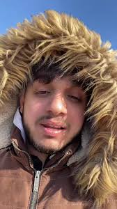 Joel Cameron London Ontario