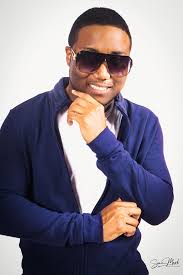 Cooking Without Looking TV Show Podcast