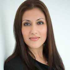 2018 AGRiP Governance & Leadership Conference: Directory