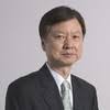 Mark Park Email & Phone Number
