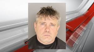 Sumter man arrested in connection with stolen wheels, high-speed chase