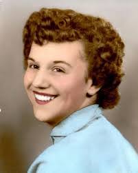 Joan Hickman's Instagram, Twitter & Facebook