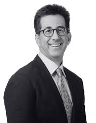 A Broad & Diverse Group of Professionals