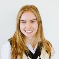 Abigail Durkin's Instagram, Twitter & Facebook