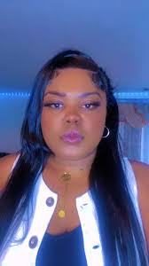 Marie Michelle Vilson