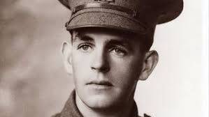 Anzac Day: The faces behind the legend