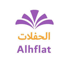 قهوجيين شاشات وكاميرات ديجيه وميكروفونات قصور وأستراحات شاليهات مطابخ ومطاعم كوفيرات طقاقات منسقات قهوجي Home Decor Decals Decor Home Decor