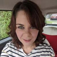 30+ "Hazel Griffiths" profiles