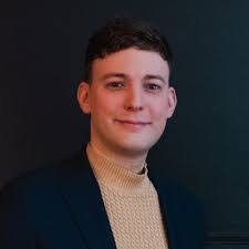 Paul Echols's Instagram, Twitter & Facebook