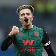 We did not find results for: We Signed Jack Grealish For Arsenal Next Season And This Is What Happened Football London