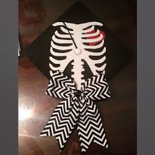 I Pinimg Com Originals 8e D6 B3 8ed6b3c2c48ccc0